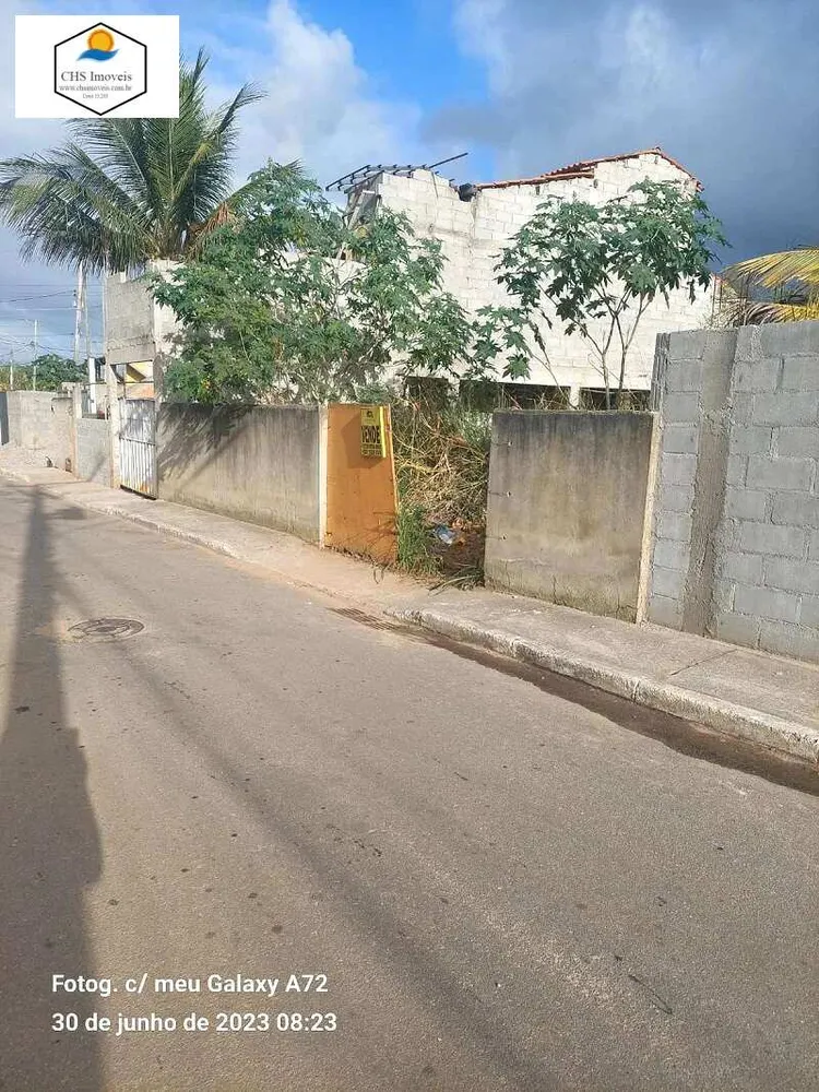 Terreno, 300 m² - Foto 9