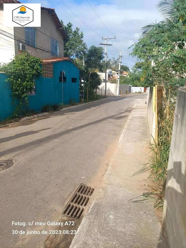 Terreno, 300 m² - Foto 8