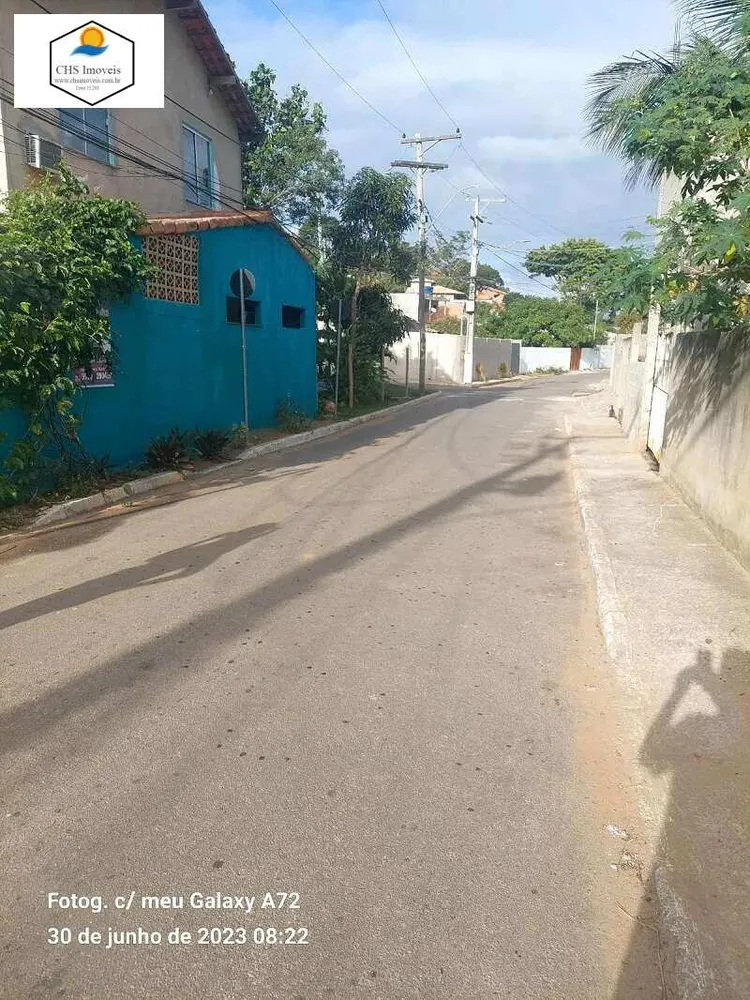 Terreno, 300 m² - Foto 5