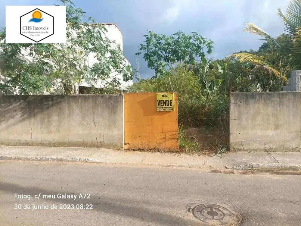 Terreno, 300 m² - Foto 7