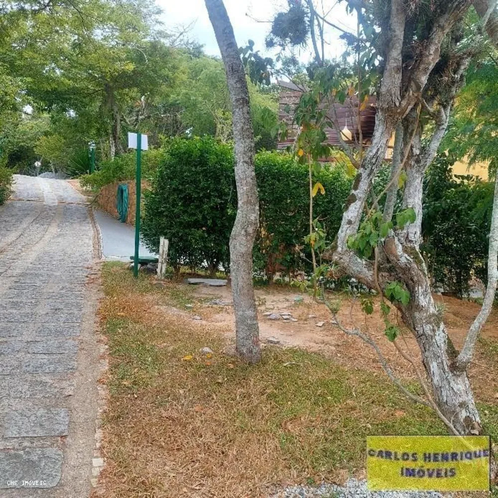 Terreno, 330 m² - Foto 4