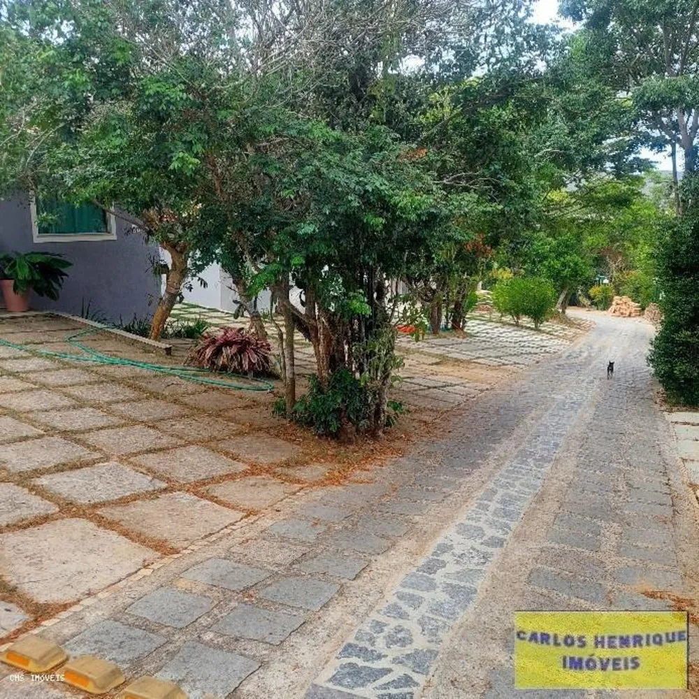 Terreno, 330 m² - Foto 6