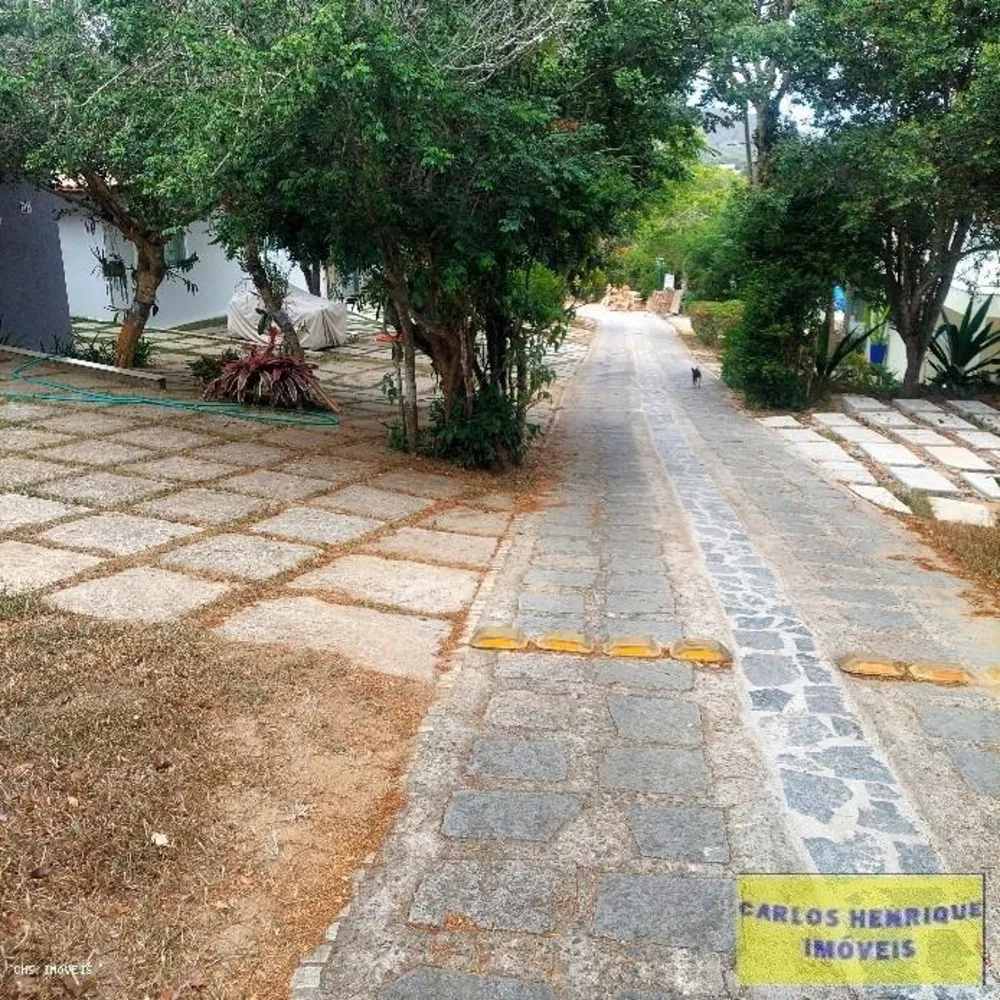 Terreno, 330 m² - Foto 3