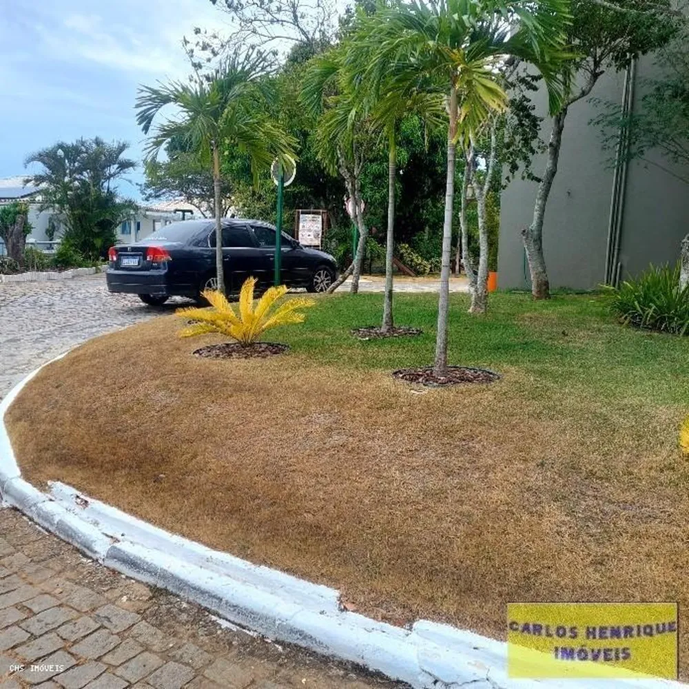 Terreno, 330 m² - Foto 8