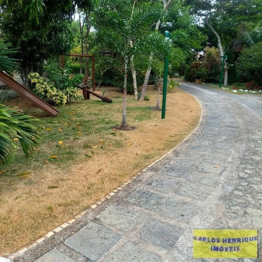 Terreno, 330 m² - Foto 2