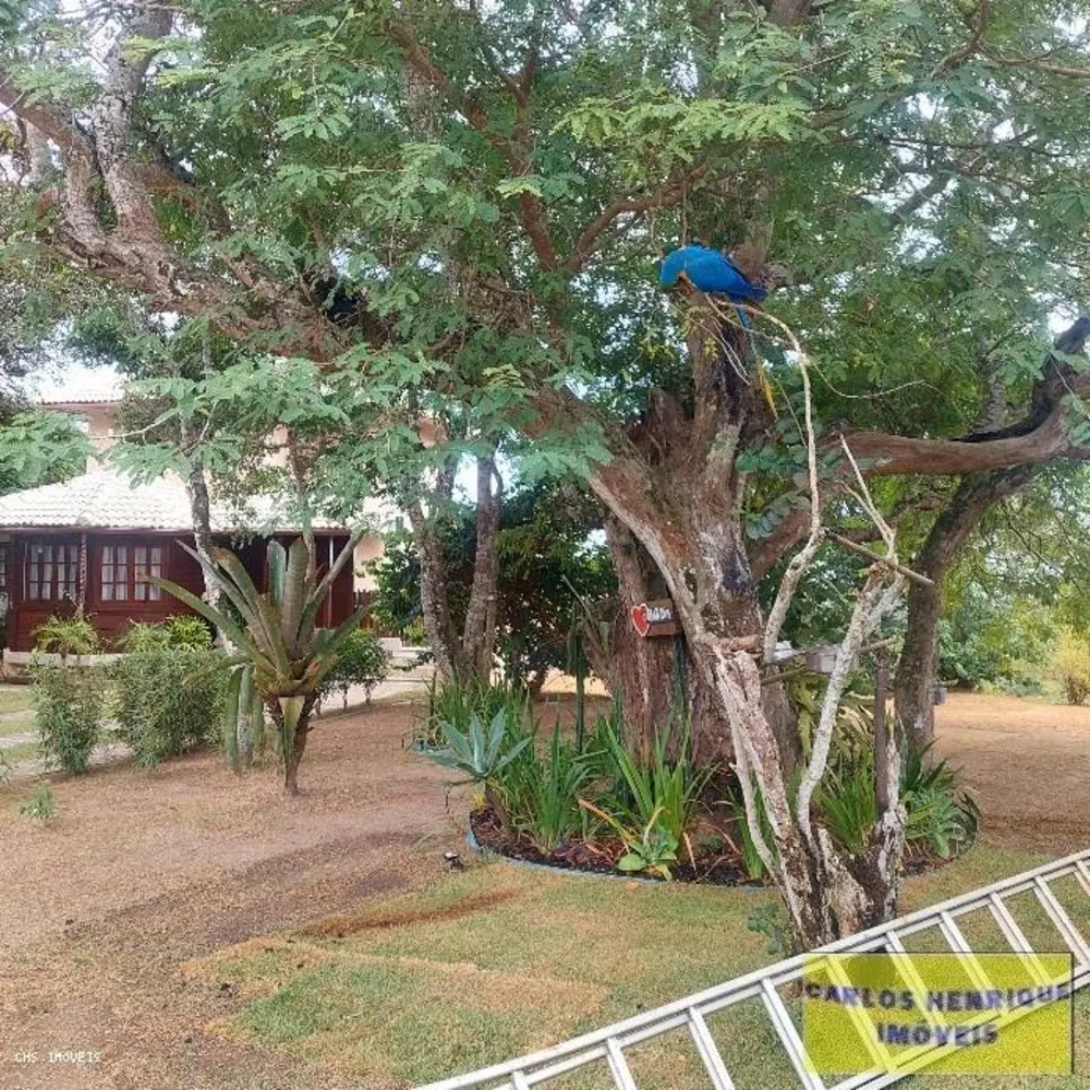Terreno, 330 m² - Foto 5