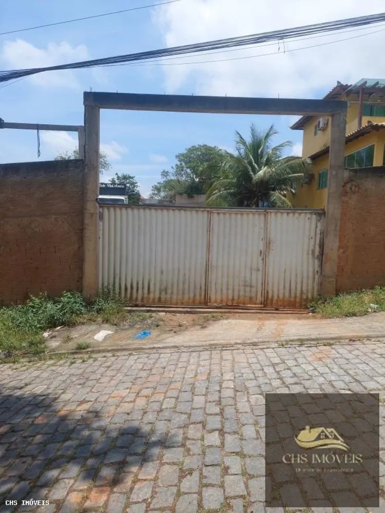 Terreno, 900 m² - Foto 3