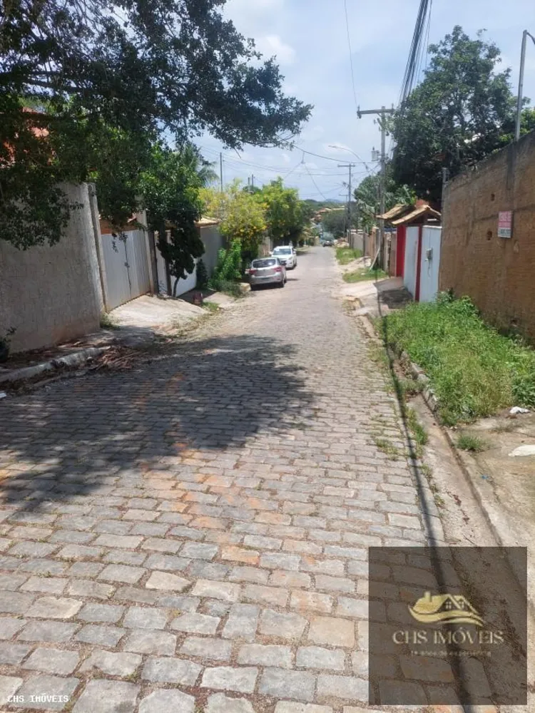 Terreno, 900 m² - Foto 1