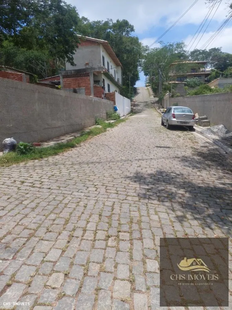 Terreno, 900 m² - Foto 6