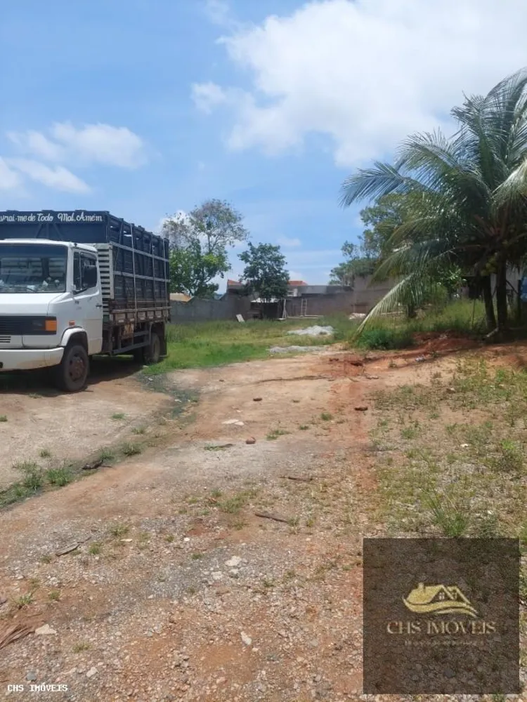 Terreno, 900 m² - Foto 4