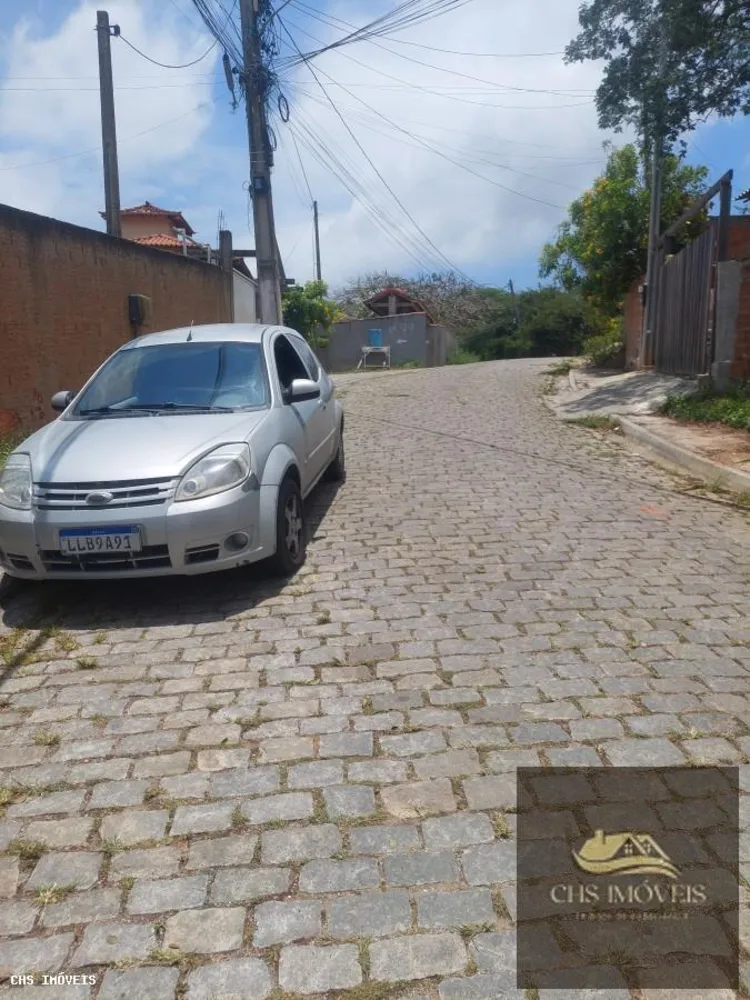 Terreno, 900 m² - Foto 7