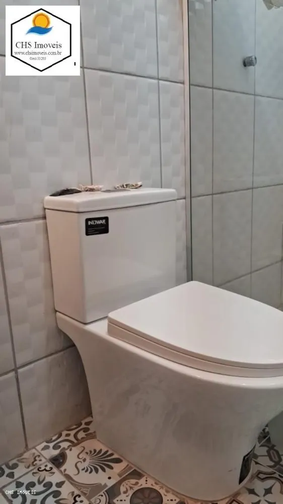 Casa, 4 quartos, 180 m² - Foto 24