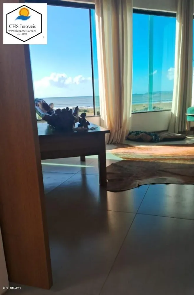 Casa, 4 quartos, 180 m² - Foto 22