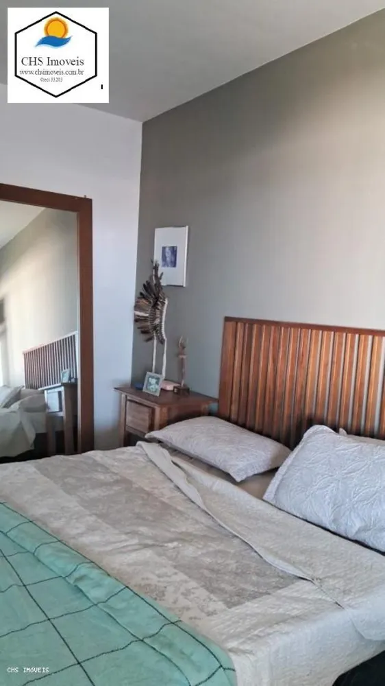 Casa, 4 quartos, 180 m² - Foto 13