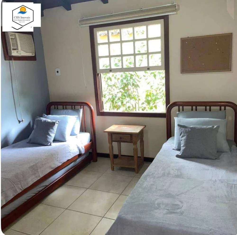 Casa de Condomínio, 3 quartos - Foto 16