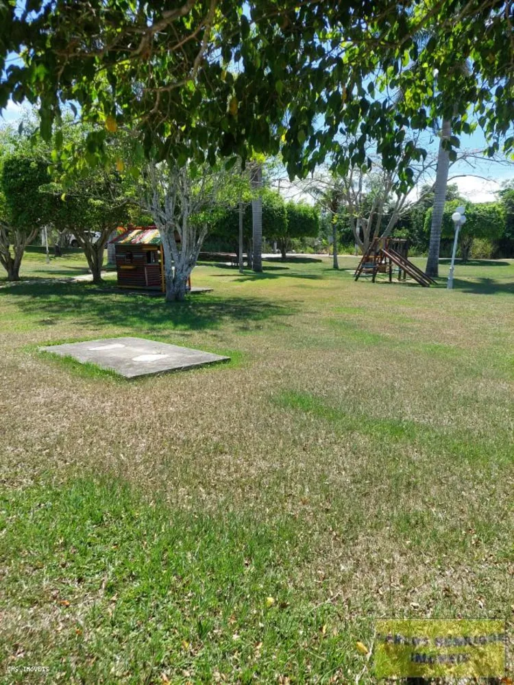 Terreno, 450 m² - Foto 16