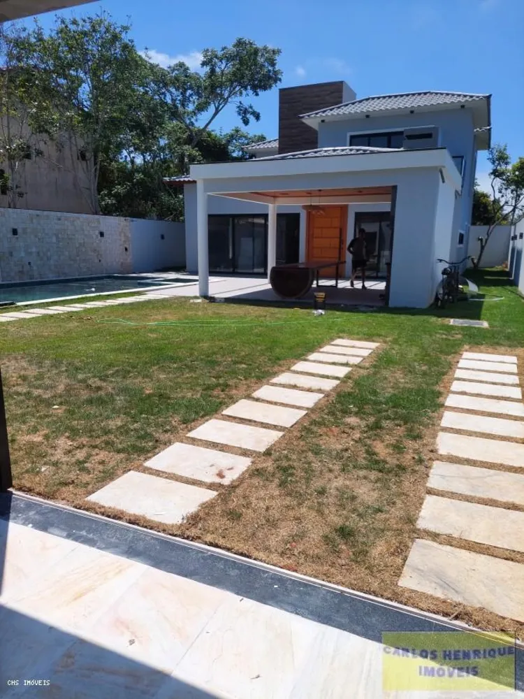 Terreno, 450 m² - Foto 19