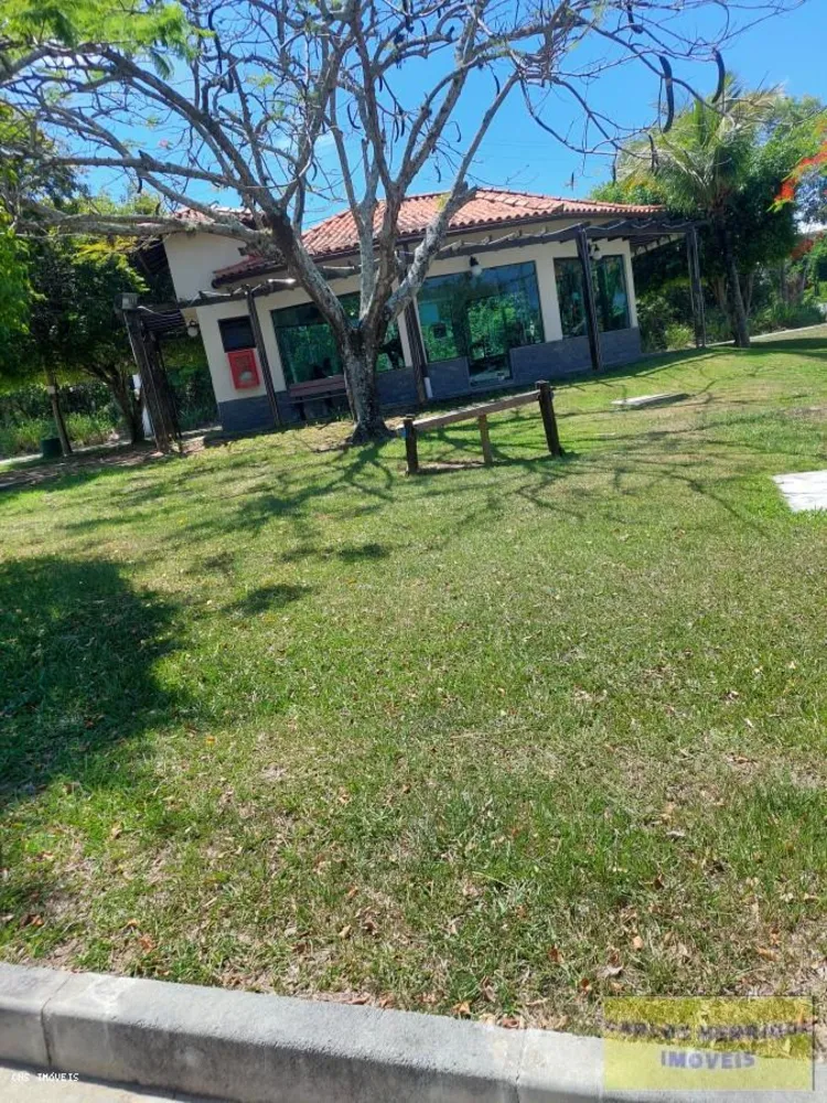 Terreno, 450 m² - Foto 22