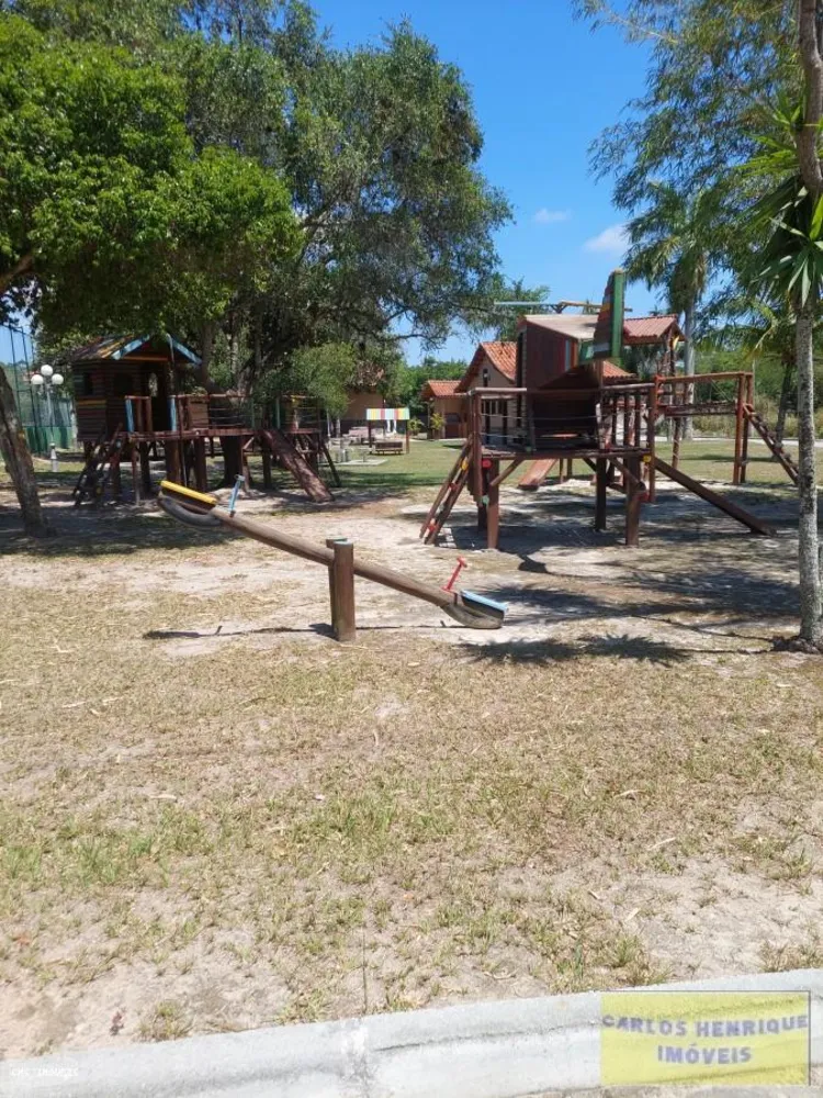 Terreno, 450 m² - Foto 20