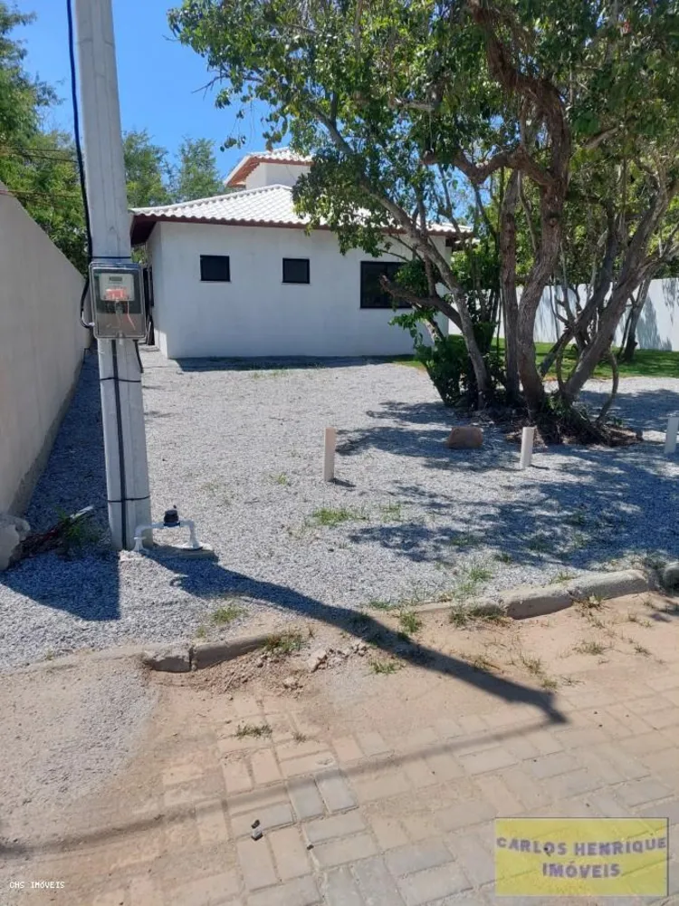 Terreno, 450 m² - Foto 1