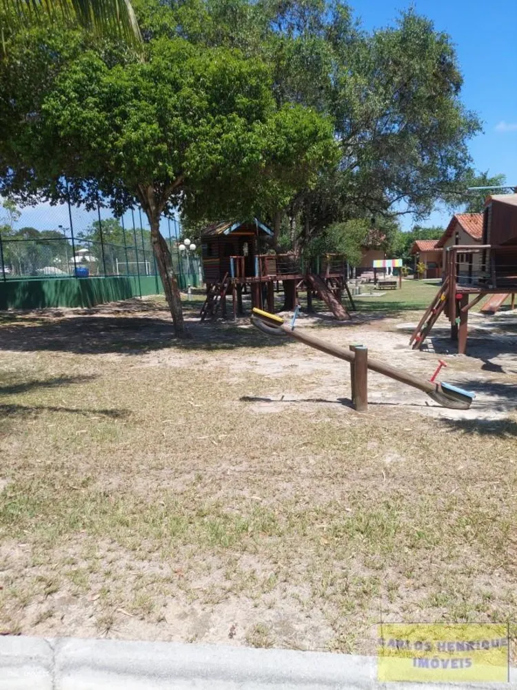 Terreno, 450 m² - Foto 4