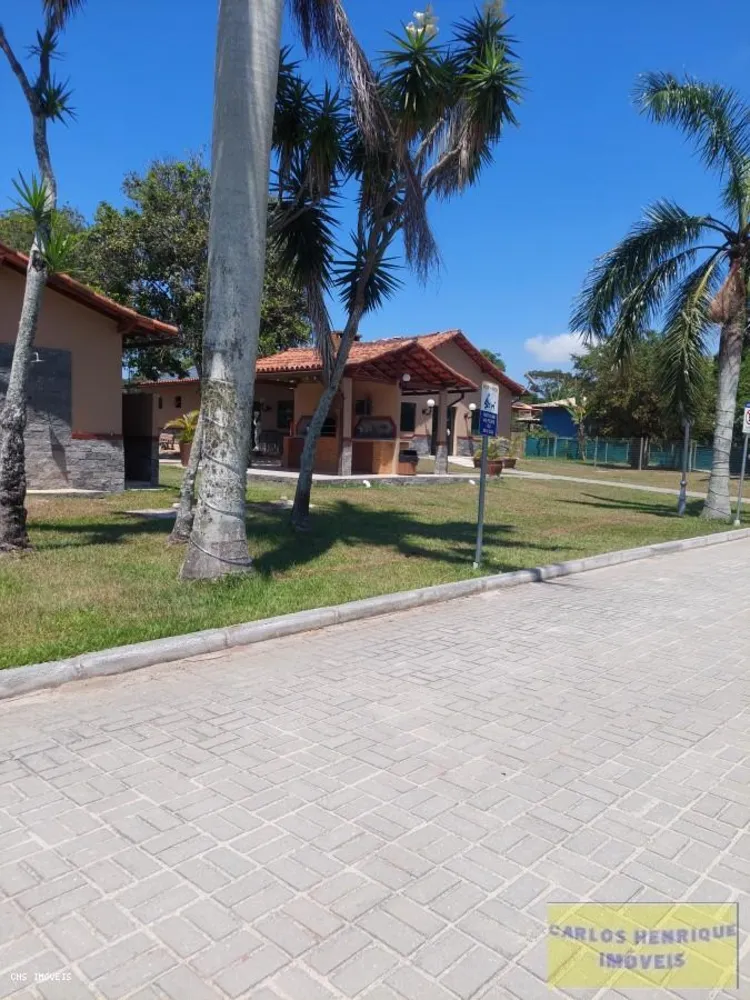 Terreno, 450 m² - Foto 3
