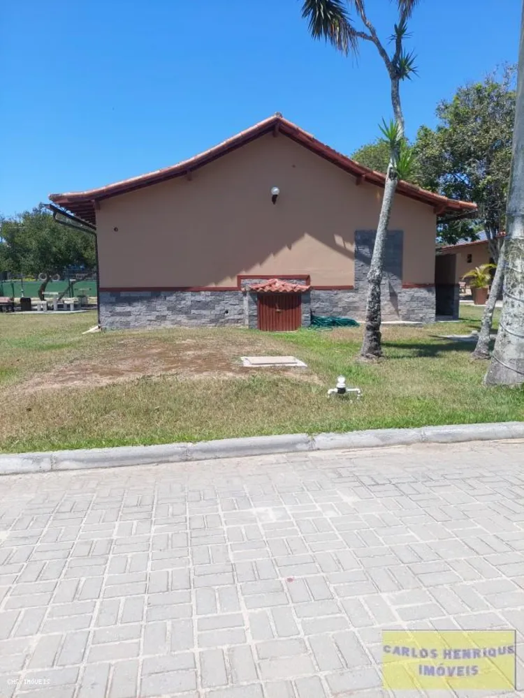 Terreno, 450 m² - Foto 15