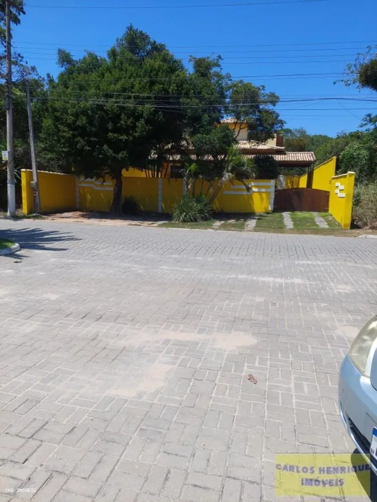Terreno, 450 m² - Foto 18