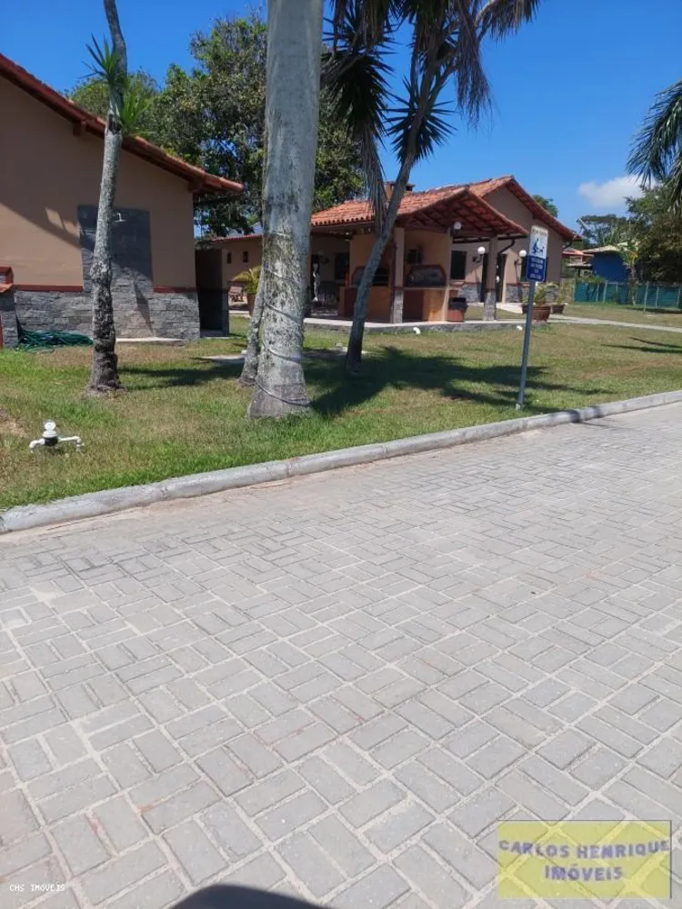 Terreno, 450 m² - Foto 24