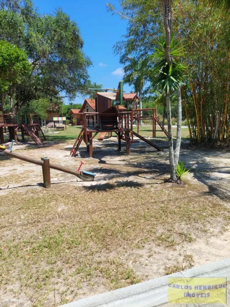 Terreno, 450 m² - Foto 5