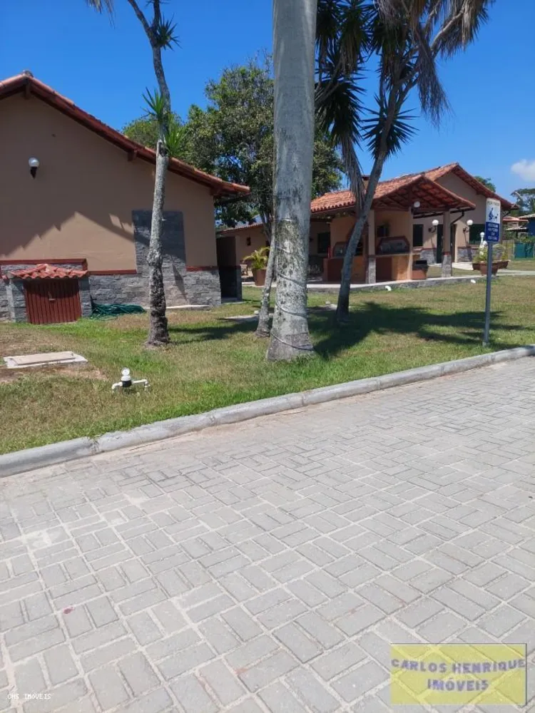 Terreno, 450 m² - Foto 2