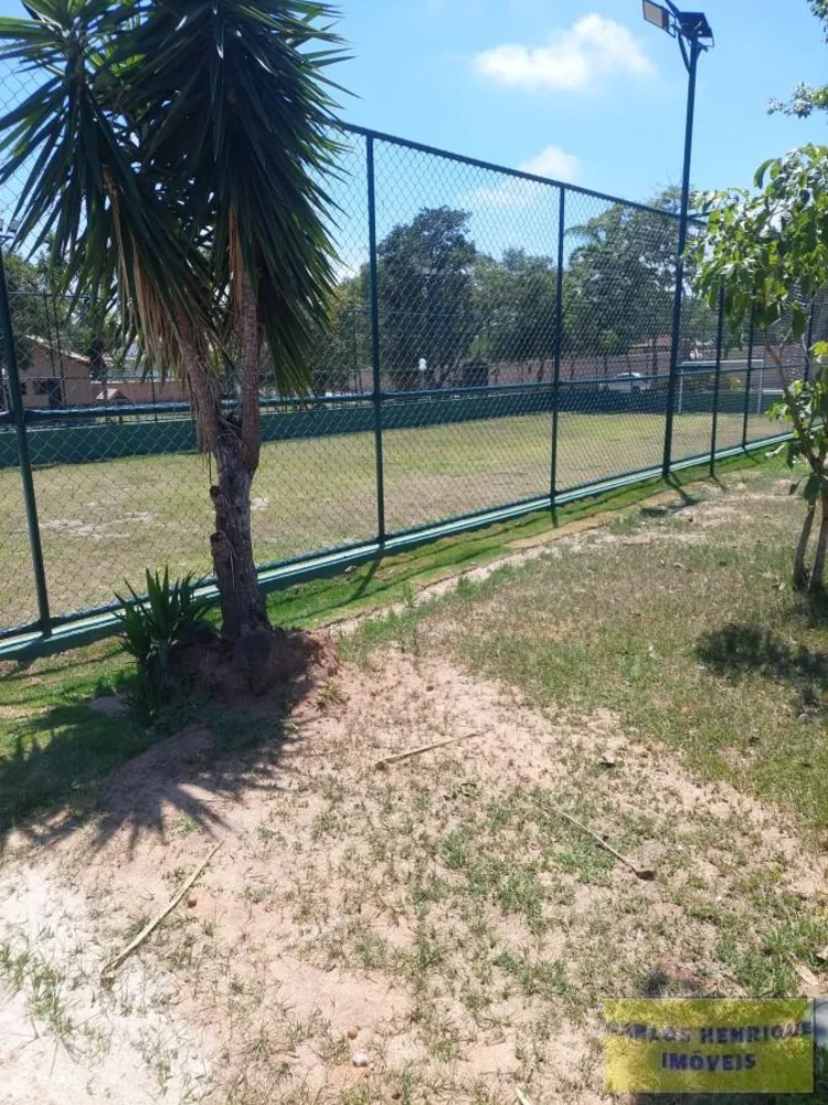 Terreno, 450 m² - Foto 21