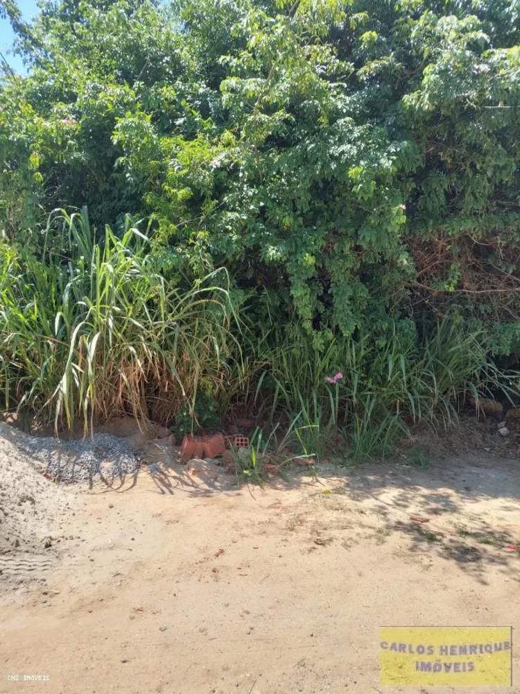 Terreno, 450 m² - Foto 17