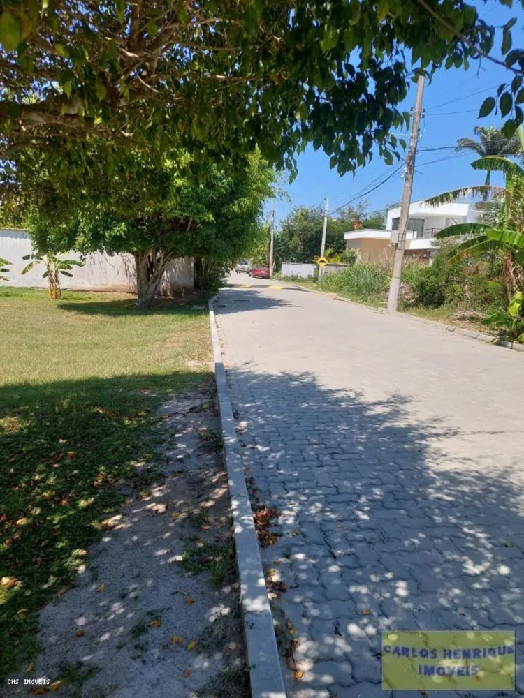 Terreno, 450 m² - Foto 23