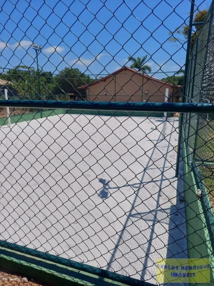 Terreno, 450 m² - Foto 7