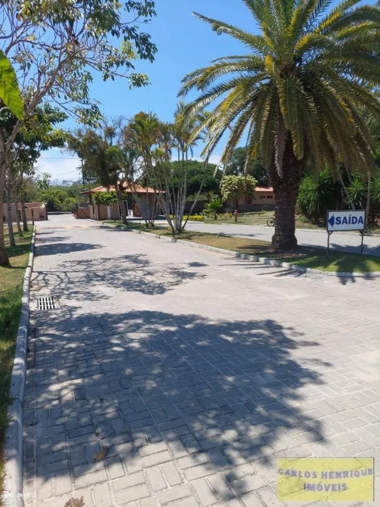 Terreno, 450 m² - Foto 14