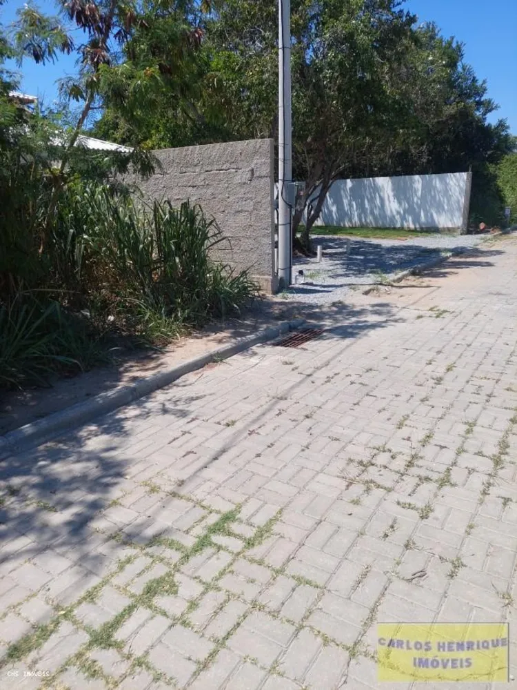 Terreno, 450 m² - Foto 12