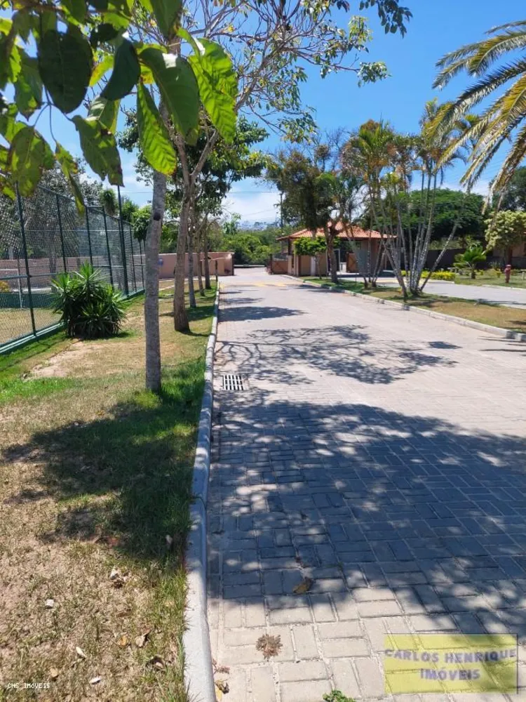 Terreno, 450 m² - Foto 10