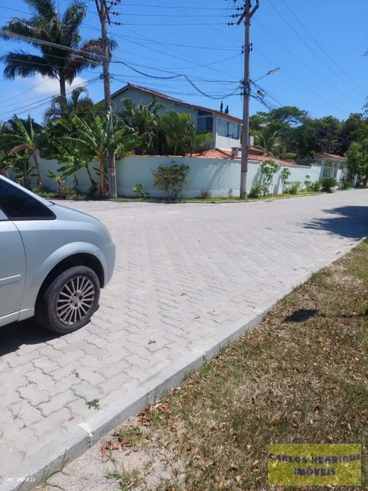 Terreno, 450 m² - Foto 8