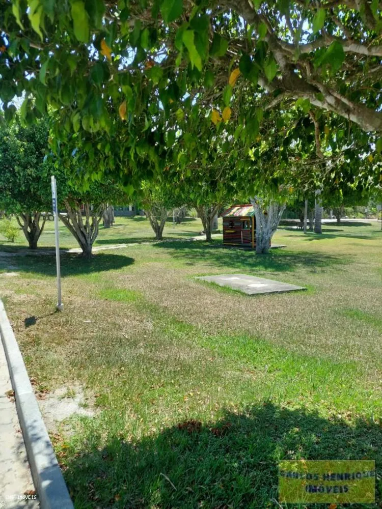 Terreno, 450 m² - Foto 9
