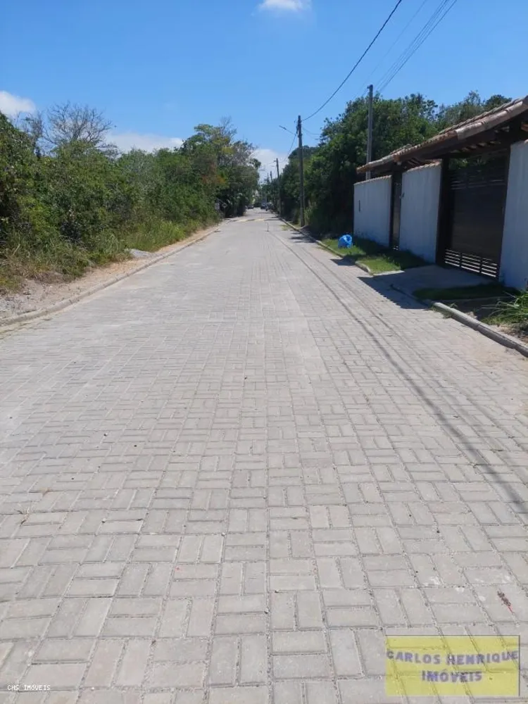 Terreno, 450 m² - Foto 13