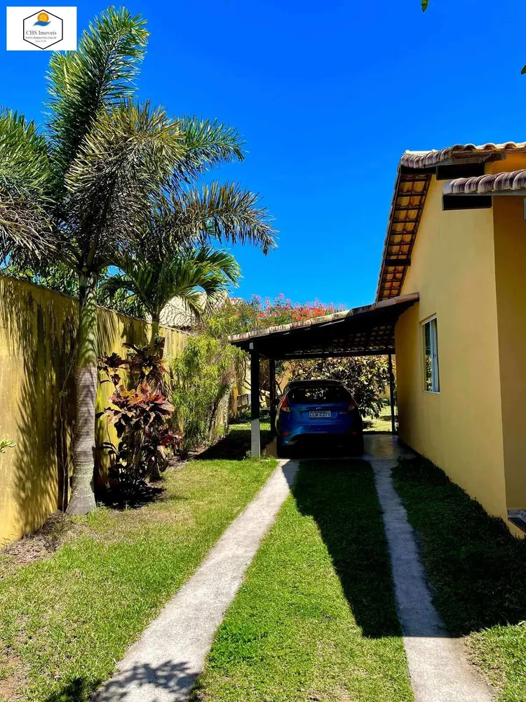 Flat/Apart Hotel, 3 quartos, 360 m² - Foto 46