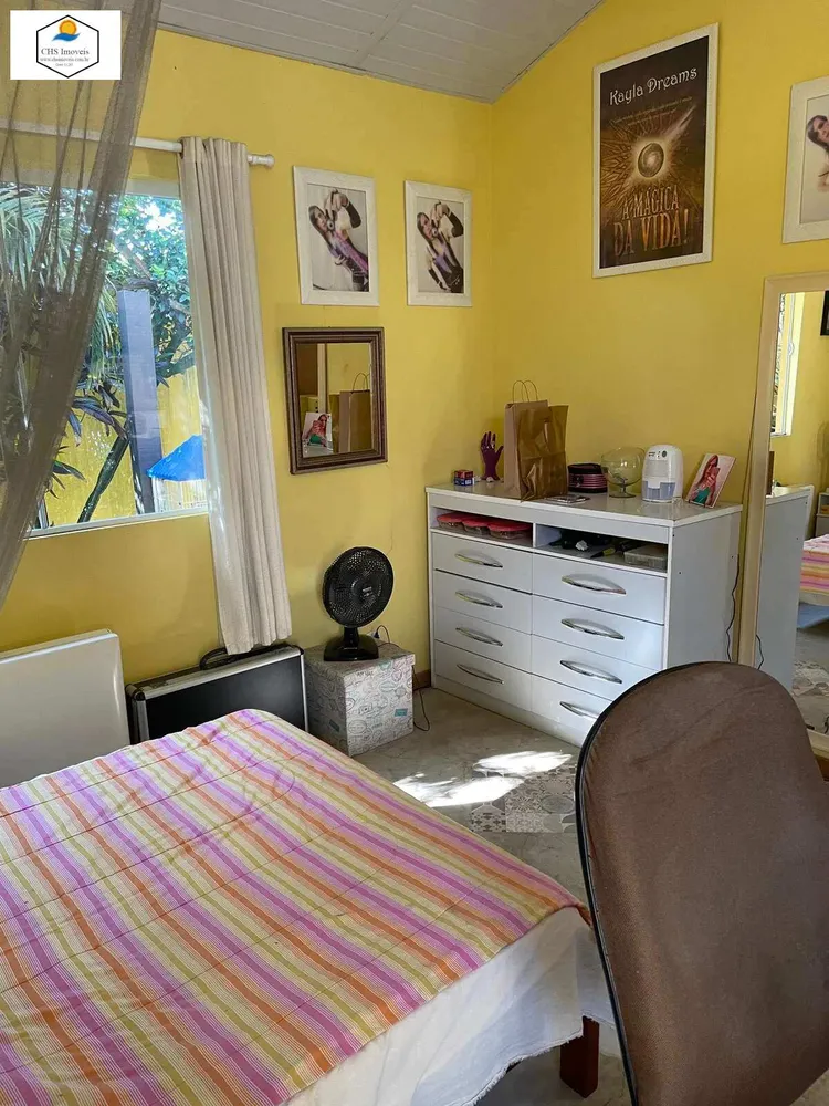 Flat/Apart Hotel, 3 quartos, 360 m² - Foto 32