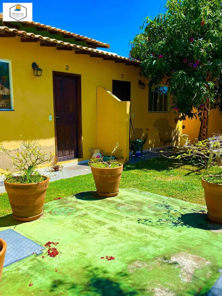 Flat/Apart Hotel, 3 quartos, 360 m² - Foto 43
