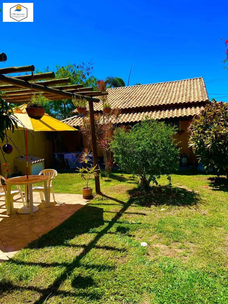 Flat/Apart Hotel, 3 quartos, 360 m² - Foto 29