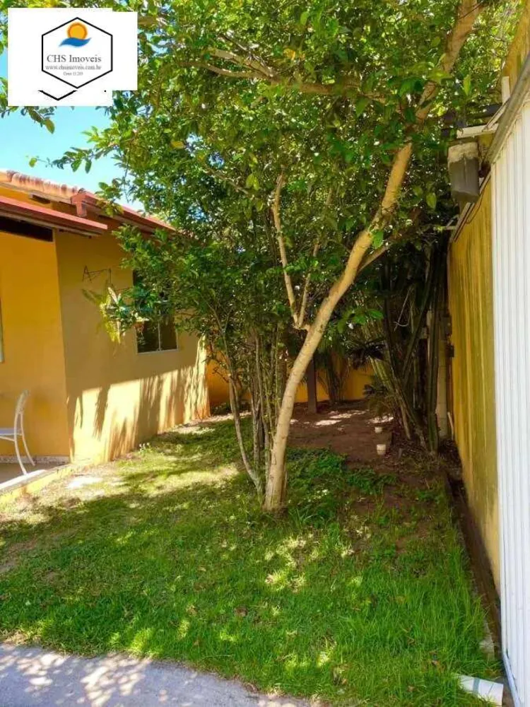 Flat/Apart Hotel, 3 quartos, 360 m² - Foto 7