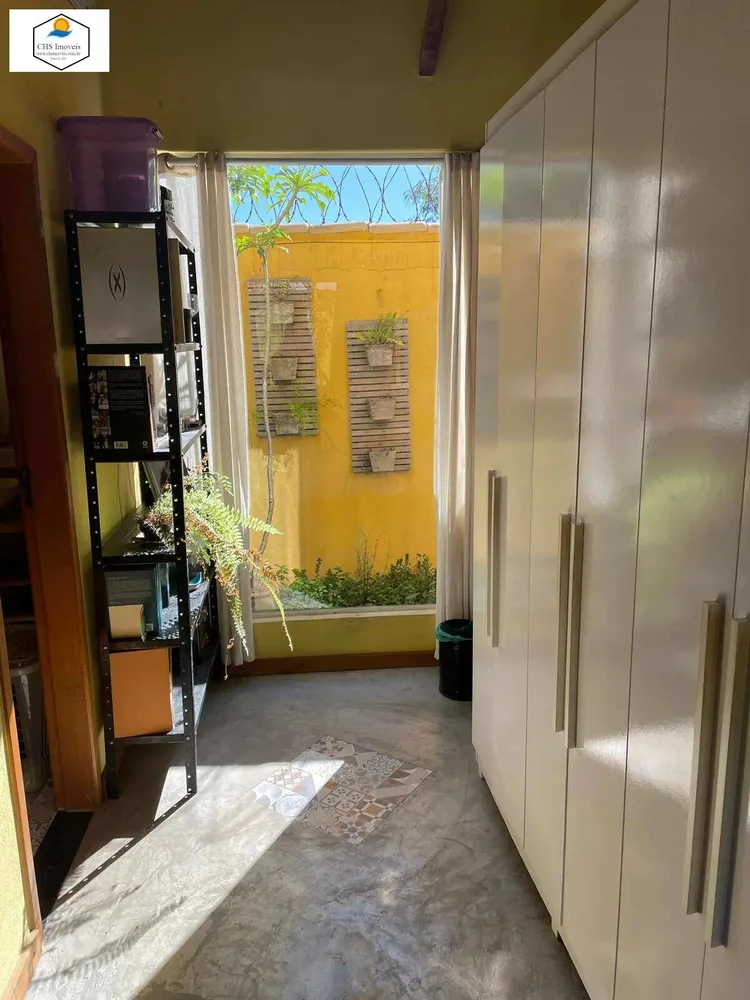 Flat/Apart Hotel, 3 quartos, 360 m² - Foto 19