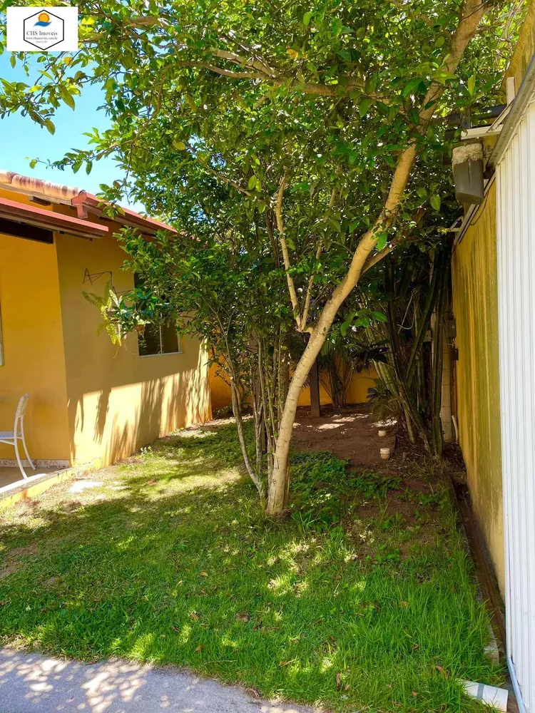 Flat/Apart Hotel, 3 quartos, 360 m² - Foto 33