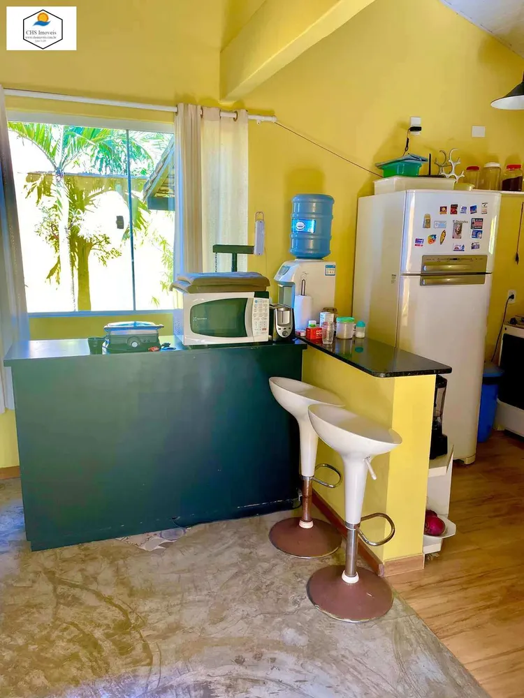 Flat/Apart Hotel, 3 quartos, 360 m² - Foto 11