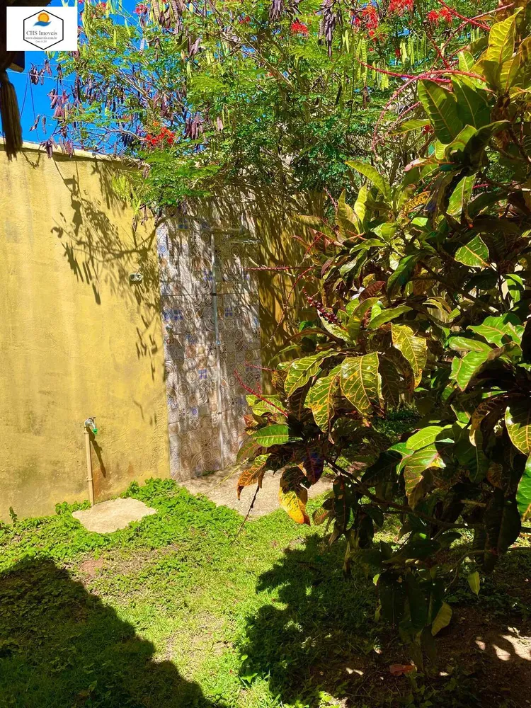 Flat/Apart Hotel, 3 quartos, 360 m² - Foto 45